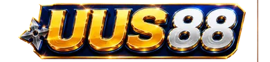 UUS88DAFTAR Logo